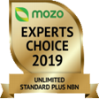 For our Unlimited Standard Plus nbn™ Contract and No Lock-in contract plans.