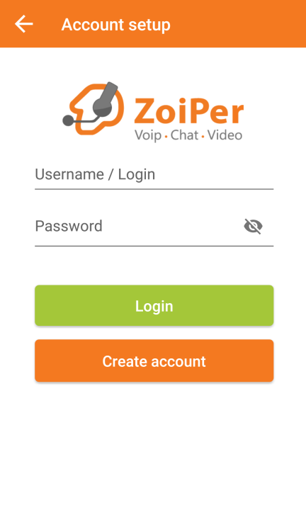 voip zoiper v2.15 voip zoiper v2.15