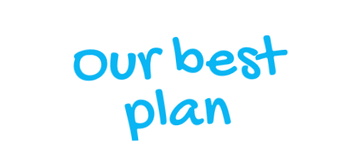 Spintel fixed wireless image