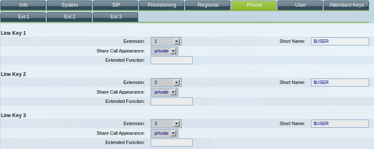 cisco mac address spa 303 cisco mac address spa 303