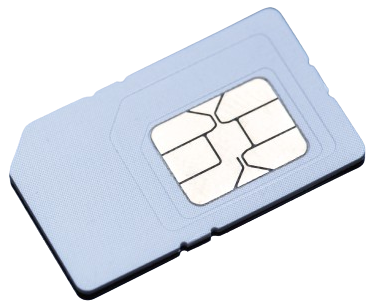 SIM Only