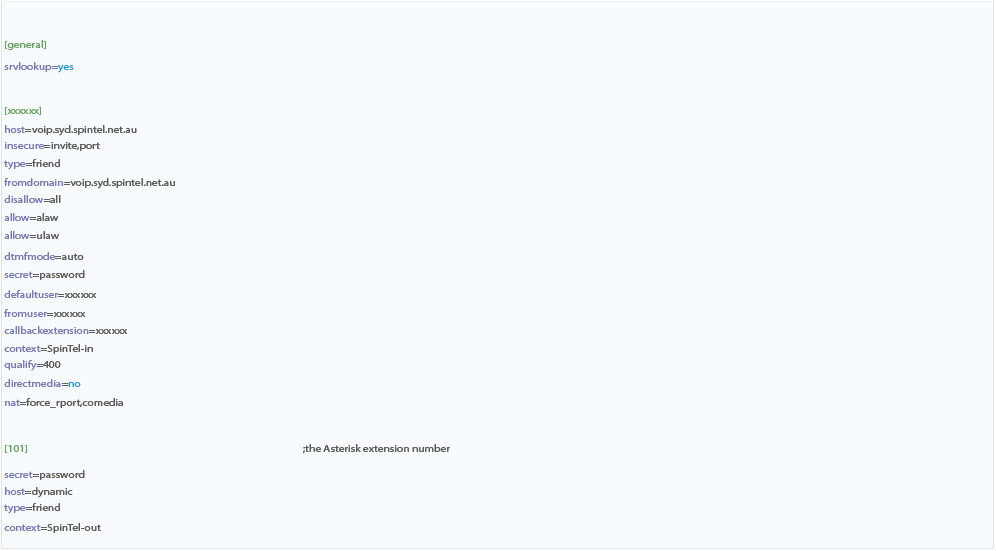 asterisk call file example asterisk call file example