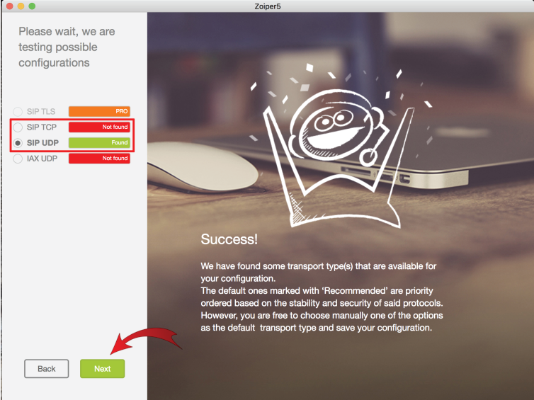 zoiper for mac download zoiper for mac download