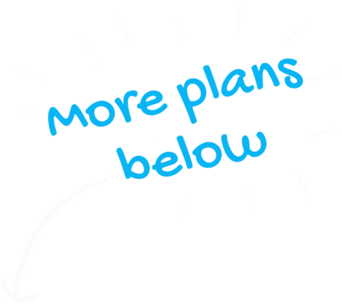 Spintel $39 plan image