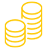 Improve your business resilience