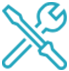Modernise your business