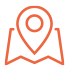 You can move your business with you