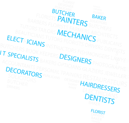 Spintel mobile plans picture