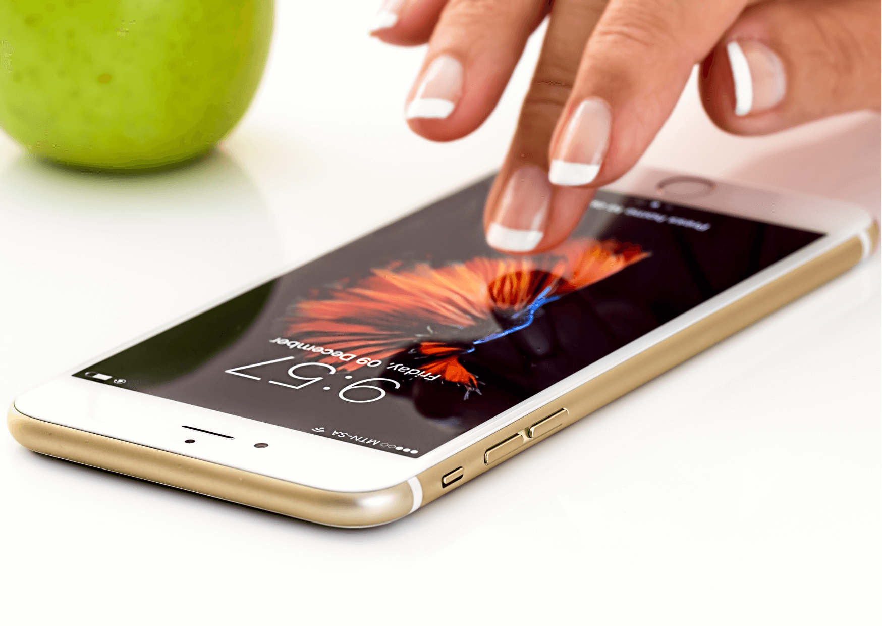 Increase the Life of Your Mobile Battery