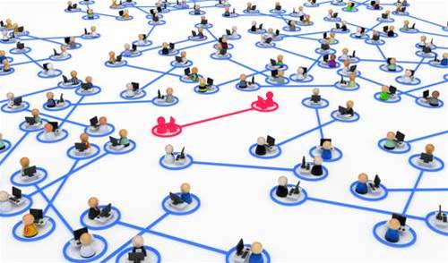 Comcen inherits a 'few hundred' TSN customers