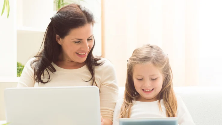 Free fibre-to-your-home upgrades a game-changer for Australians