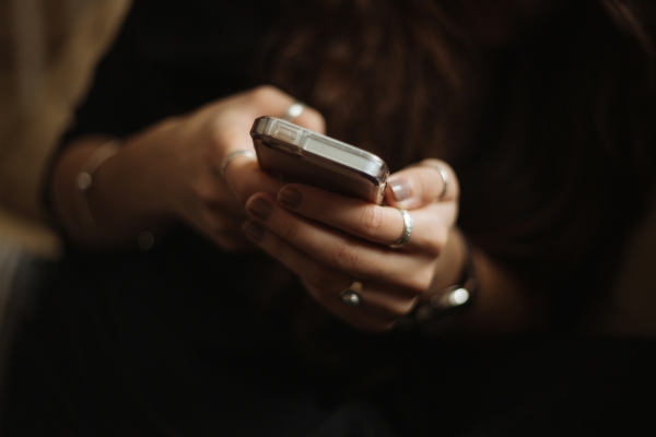 4G vs 5G in Australia: What’s the Difference?