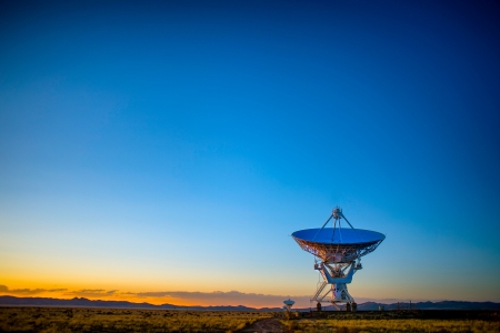5G vs Satellite Internet: Which Is Better?