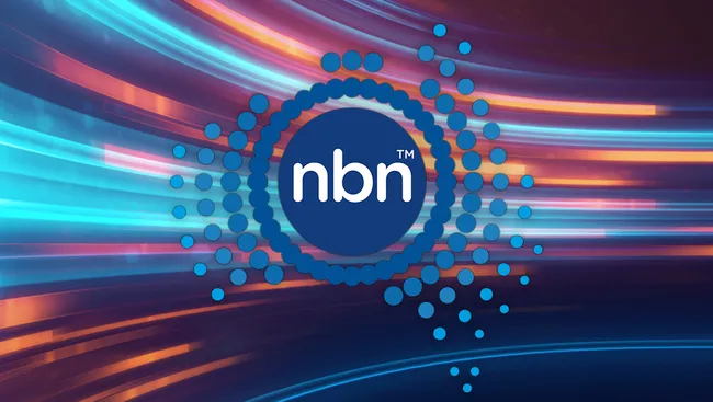 Best NBN provider: who has Australia’s top internet service?