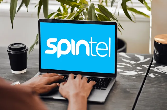 SpinTel's ripper NBN 250 deal is cheaper than most NBN 100 plans