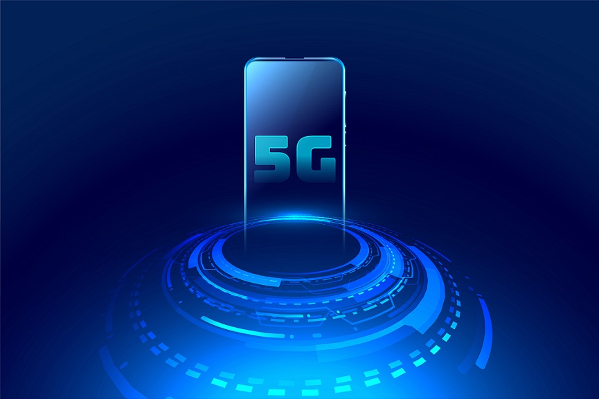 Is it Worth Getting a New Phone for 5G?
