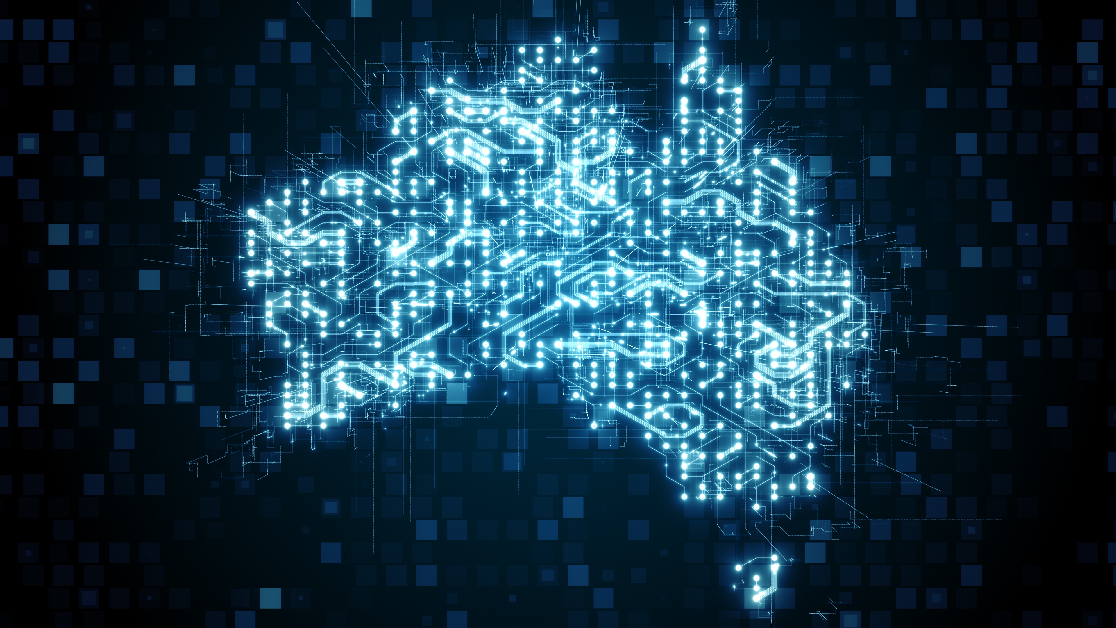 How to Connect to the NBN: Step-by-Step Guide