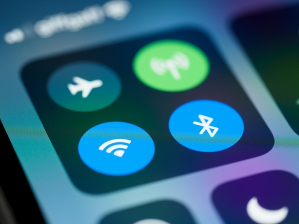 Bluetooth Tethering vs Hotspot: What’s the Difference?