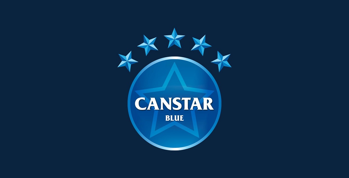 SpinTel Wins Canstar Blue Outstanding Value Award