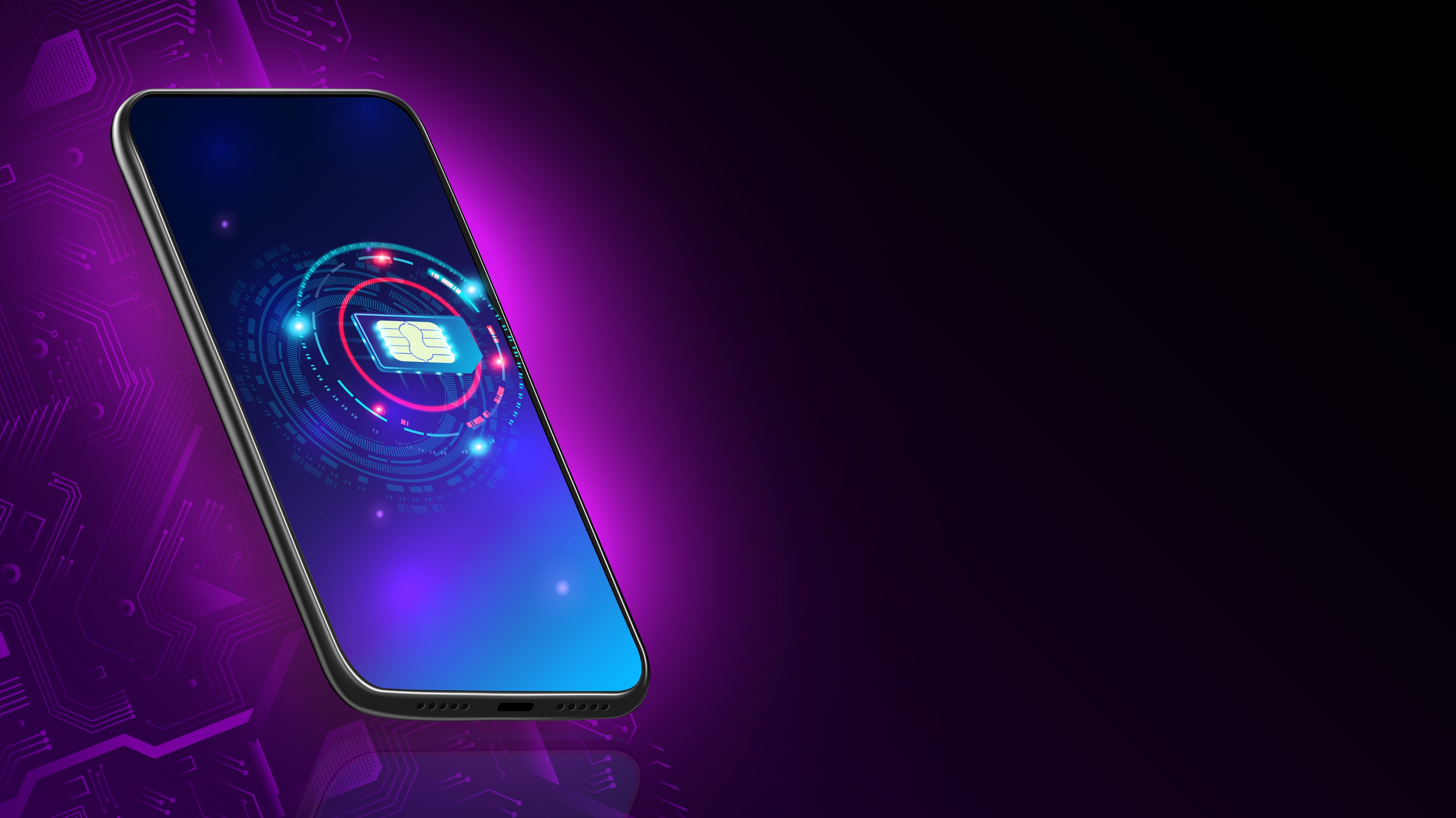 What Is an eSIM and Should You Switch?