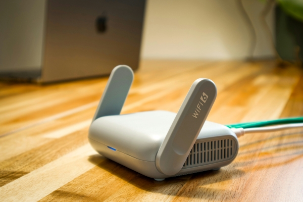 Ethernet vs WiFi for Gaming: Which Is Better?