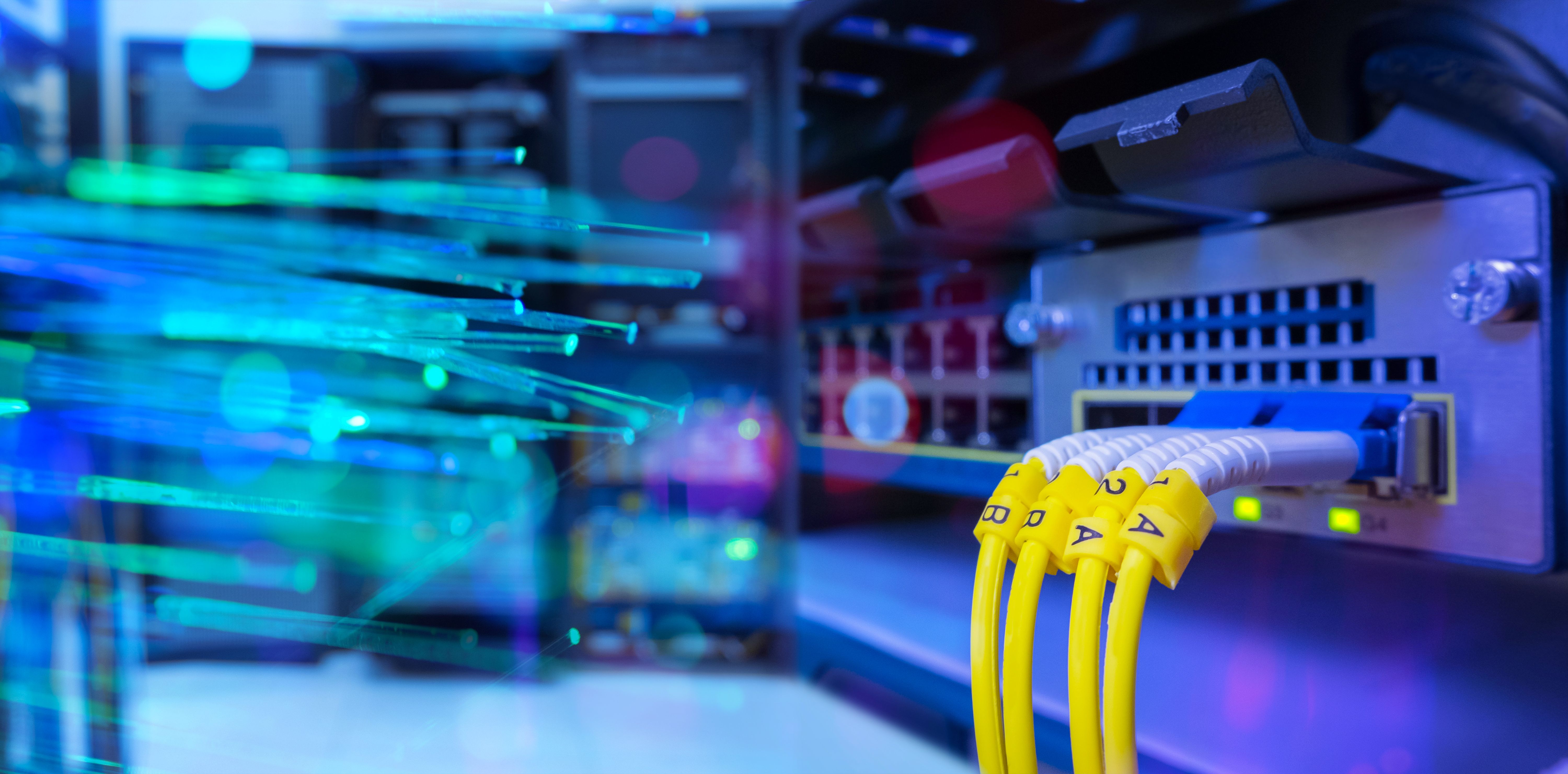 Gigabit Internet: Is It Worth the Upgrade?
