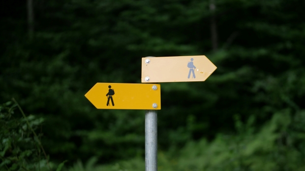 How to Choose an NBN Provider