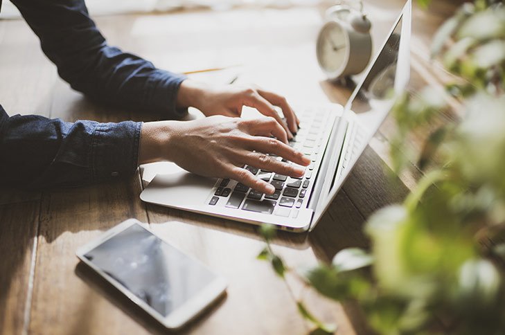 SpinTel now has one of the cheapest NBN 1000 plans