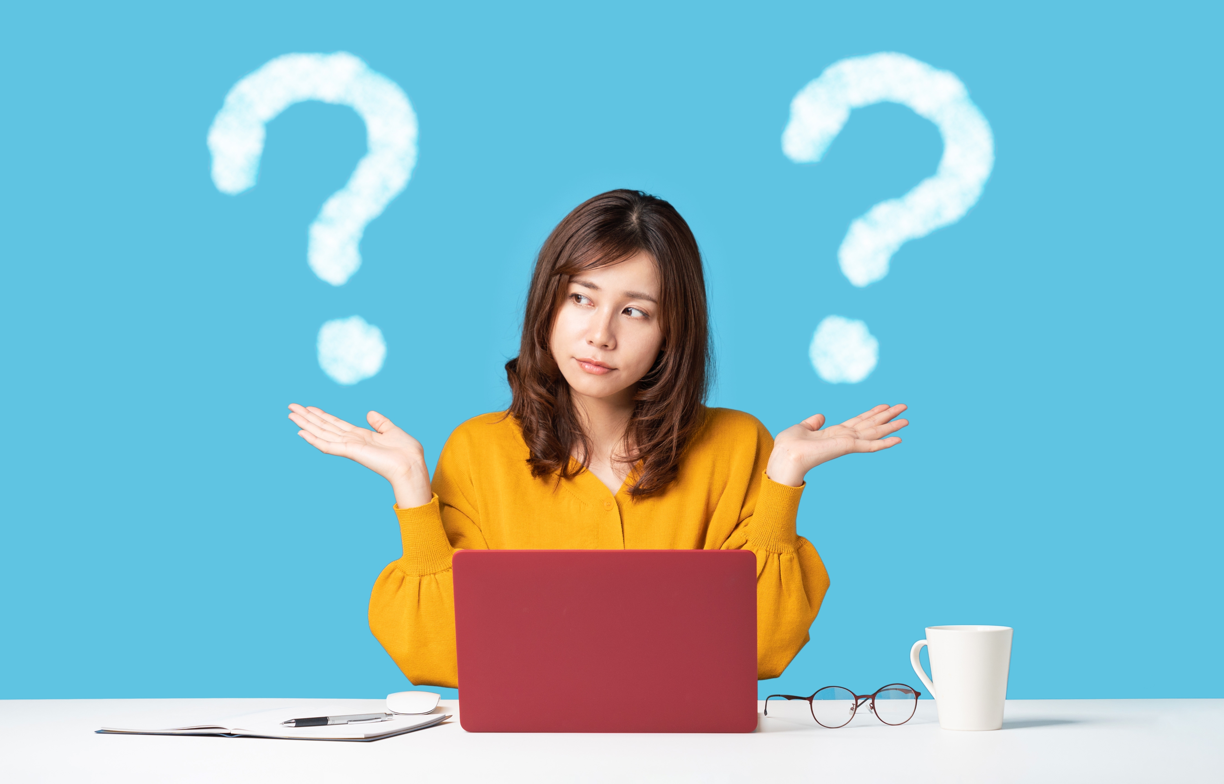 NBN 50 vs NBN 100: Which Is Right for You?