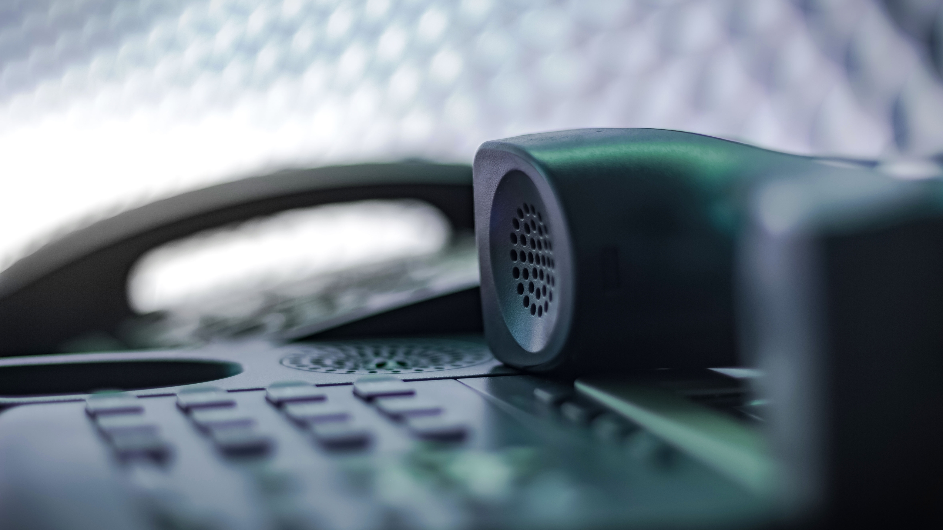 Everything You Need to Know About PBX