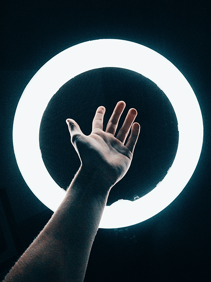 Is a Phone Ring Light Worth the Hype?