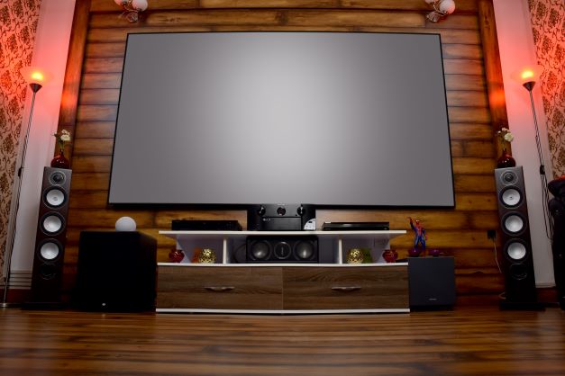TV Accessories you Must Consider Buying this Year