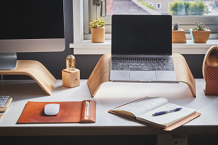 Your Complete Guide to 5G Home Internet