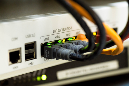 NBN Fibre Upgrade: You Could be Eligible for Faster Internet!