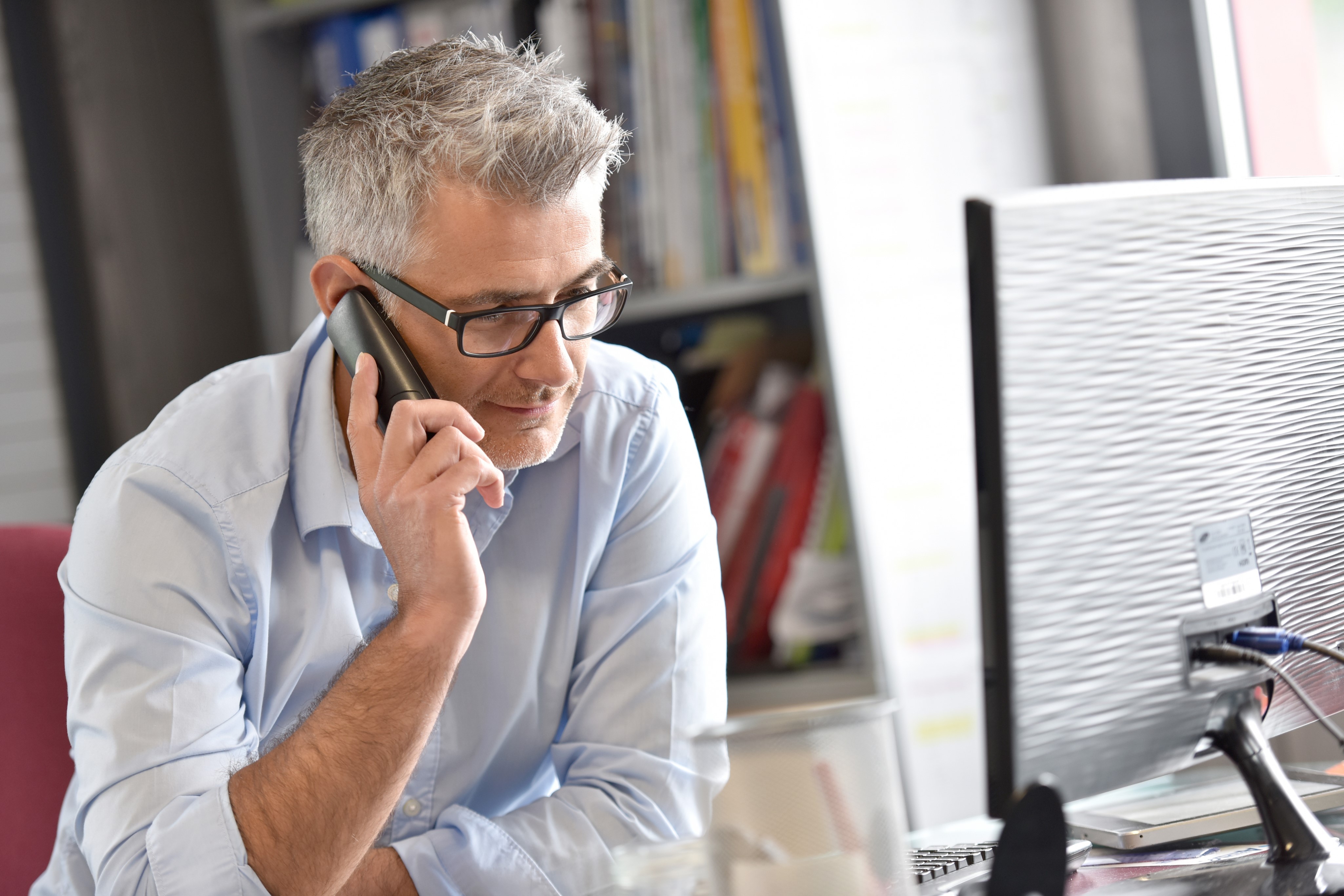 How To Port a Business Phone Number & Verify Ownership