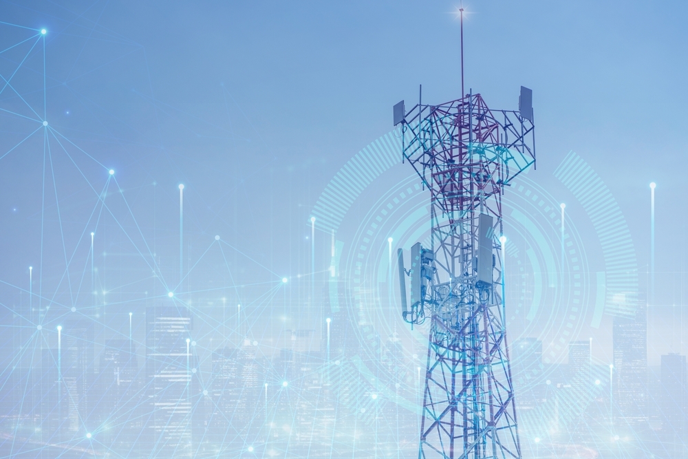 What Is NBN Fixed Wireless? How It Works & Key Benefits