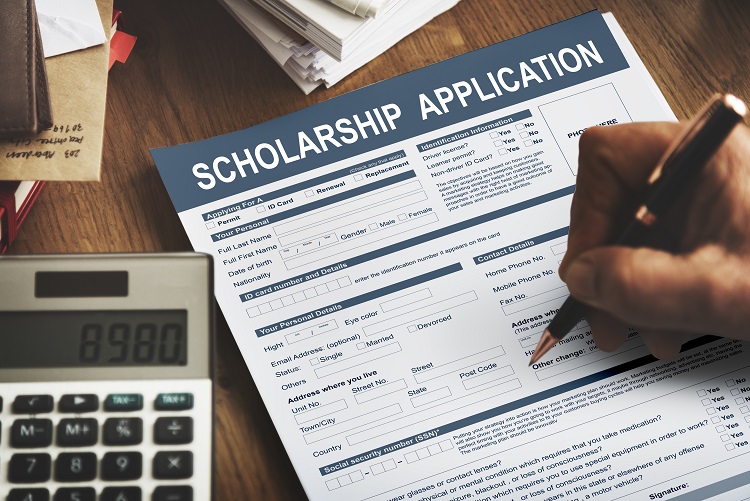 Everything You Need to Know about SpinTel's Business Scholarship
