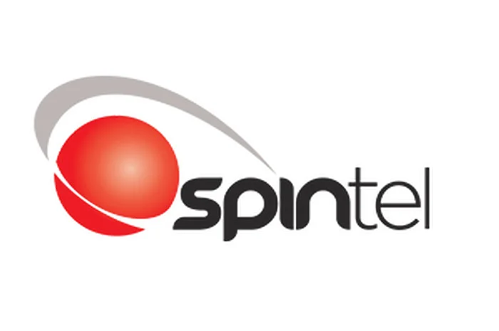 Spintel doubles data on inner city ADSL2+ bundles