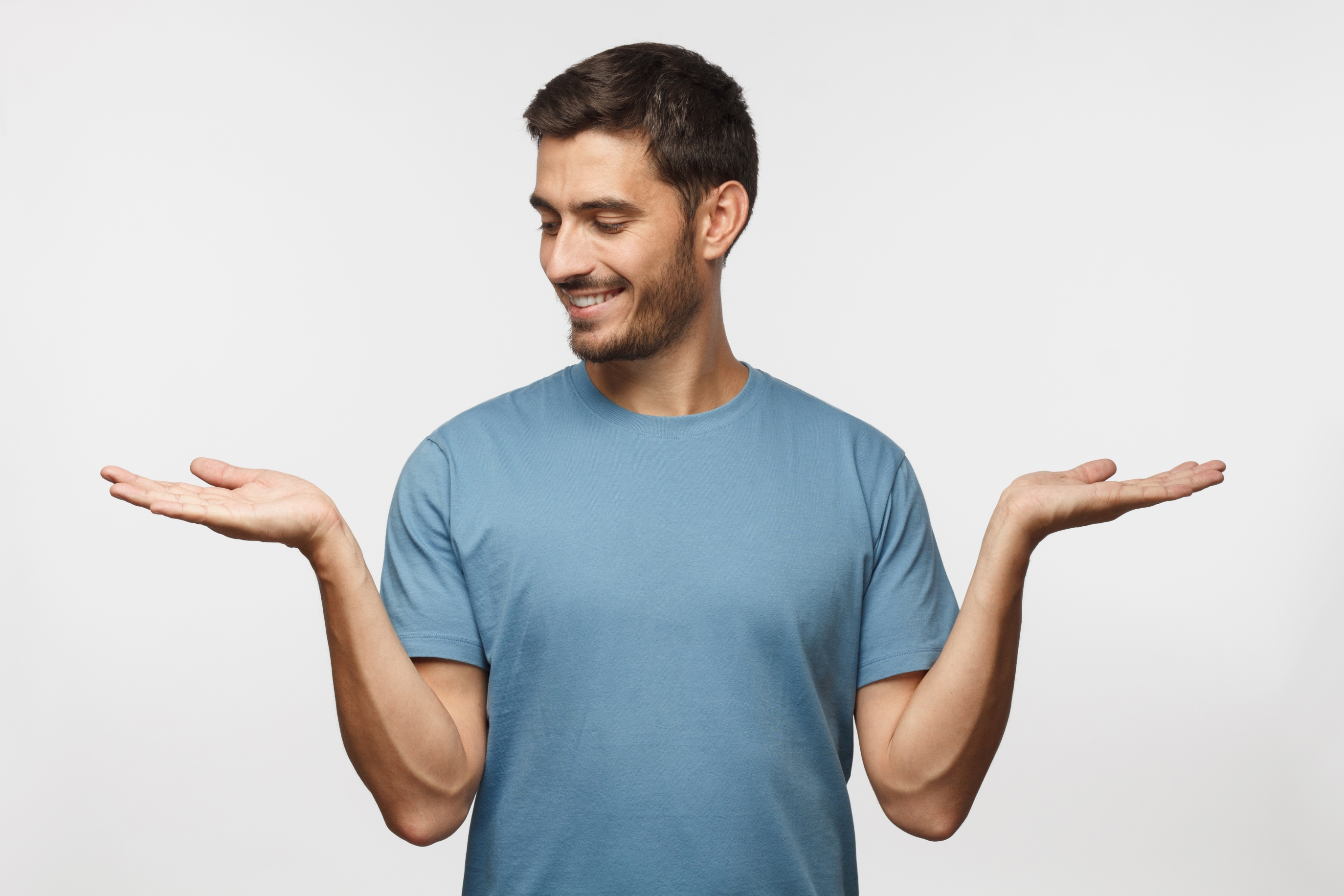 Static IP Vs Dynamic IP: Which is Best For You?