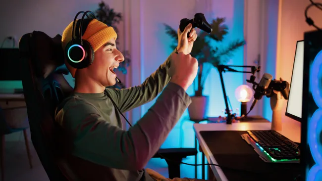 Spintel’s crazy-fast NBN 250 plan is now also insanely cheap.
