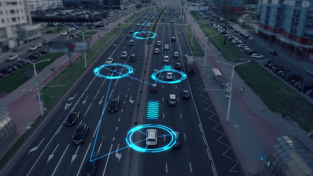 What Is nbn Traffic Class 4 (TC-4)?