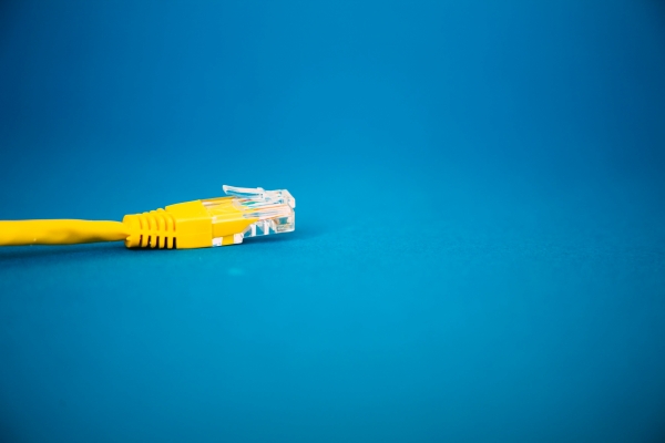 WiFi vs Ethernet Speed: Which Connection Is Faster?