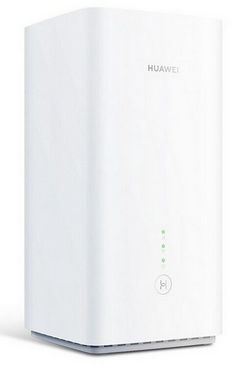 HUAWEI B628