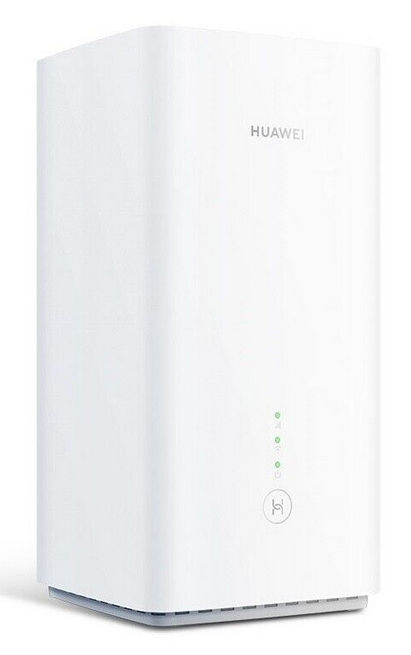 B628