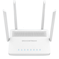 nbn Ready Modem Router - TP-Link VX230v